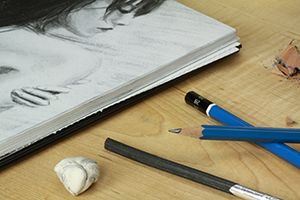 Copyright: AdobeStock_42581318