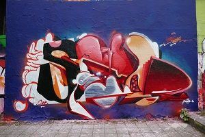 Copyright: Kai &bdquo;Semor&ldquo; Niederhausen