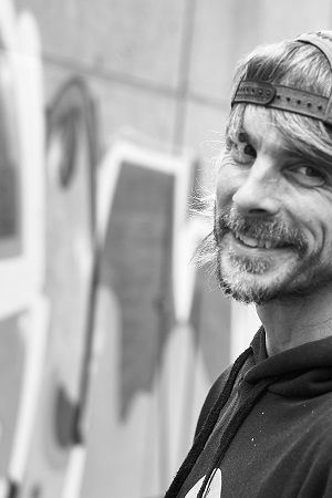 Copyright: Kai &bdquo;Semor&ldquo; Niederhausen