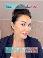 Copyright: Anja Kaessner