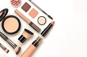 AdobeStock_380337404