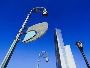 Copyright: Lothar Berens, Philadelphia FMC