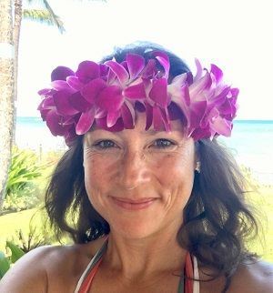 Copyright: Anja Haeger