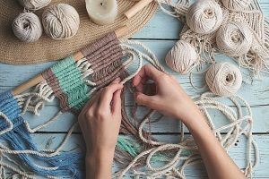 Copyright: AdobeStock_178212642