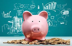 Copyright: AdobeStock_121266742