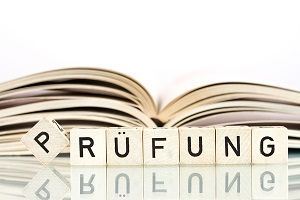 Copyright: AdobeStock_52549678