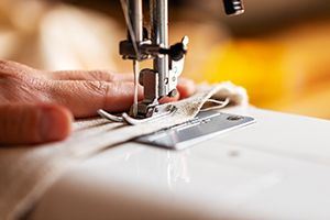 Copyright: AdobeStock_223101530