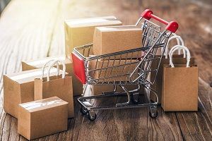 Copyright: AdobeStock_283065957