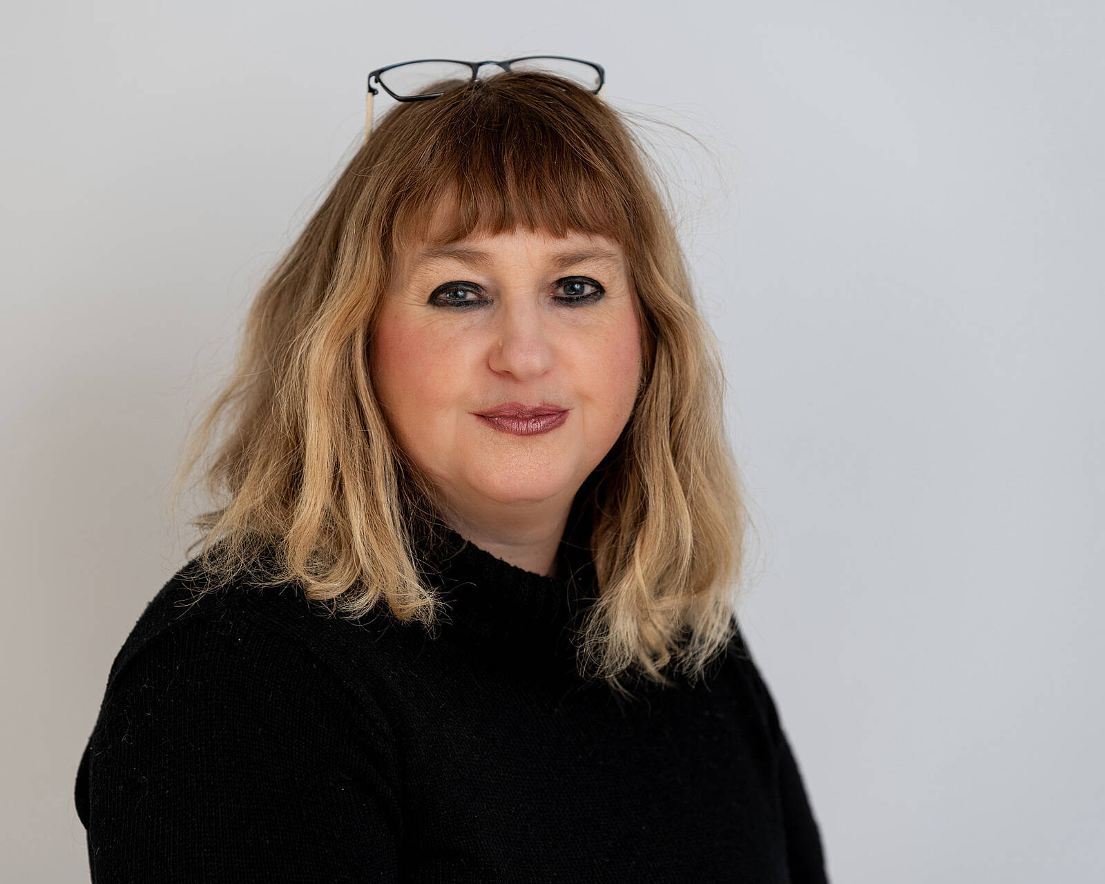 Beatrix Transfeld