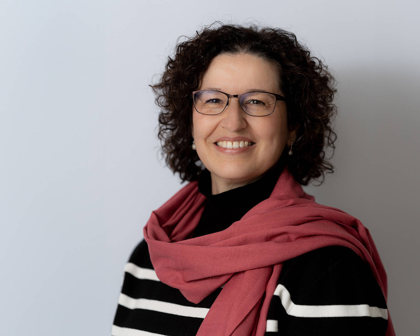Dr. María-Pilar Tejero-Ezpeleta