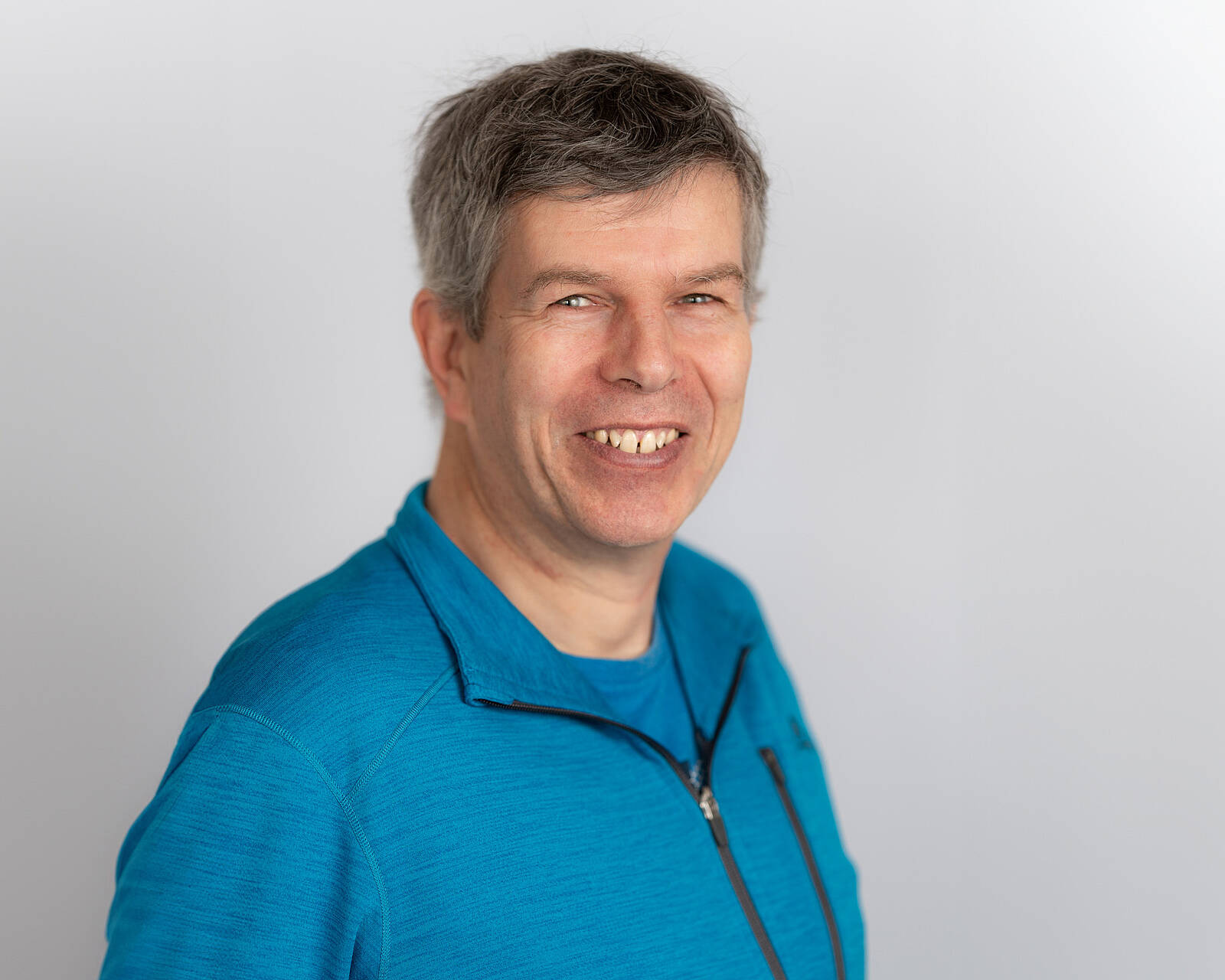 Wolfgang Trapp