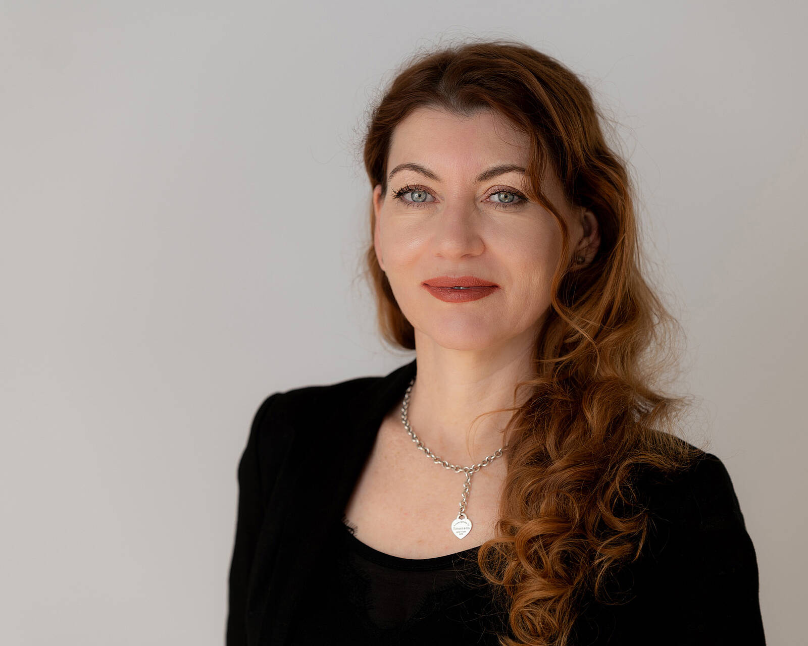Ida Wittwicki
