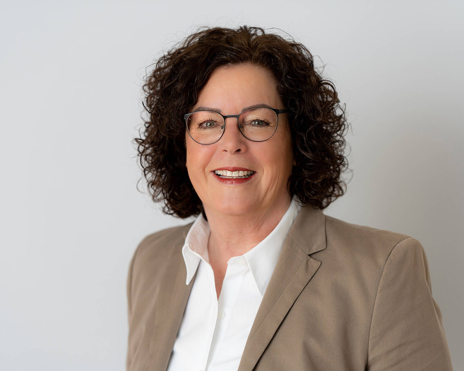 Heike Pelzer