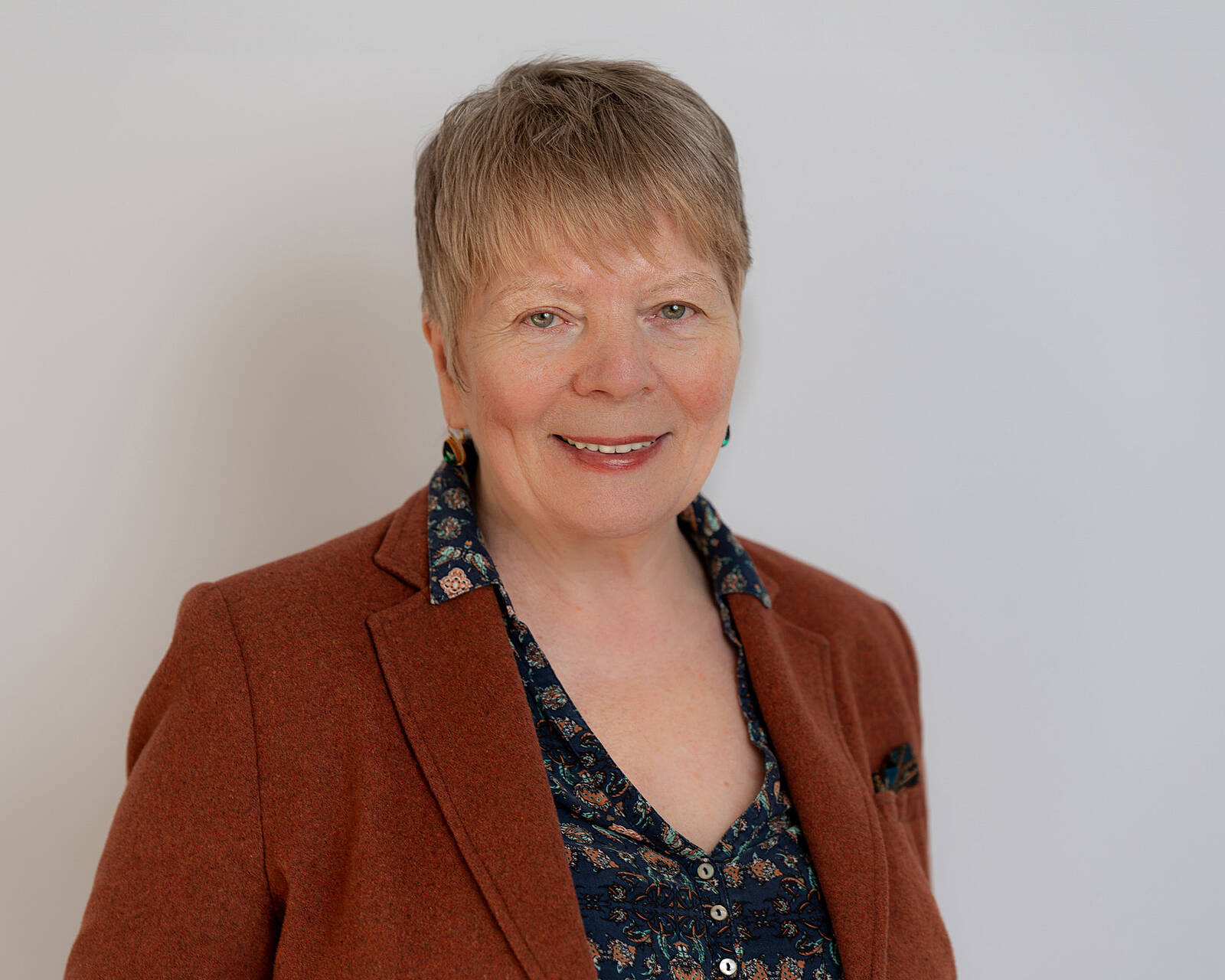 Astrid Beckers