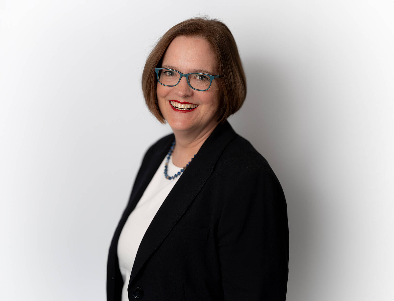 Andrea Kowalski