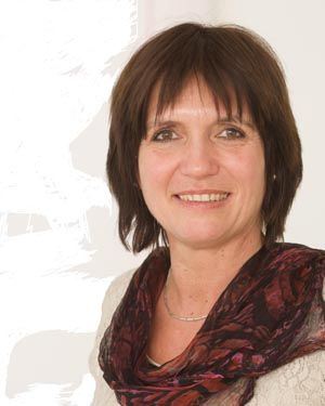 Martina Abel