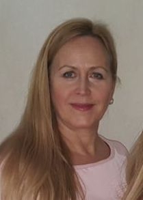 Frau Marczyk