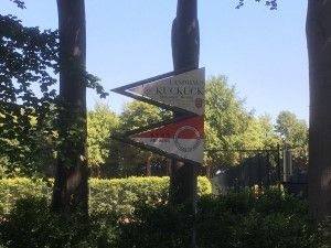 Sportpark Müngersdorf
