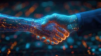 AdobeStock_733987362 AdobeStock_733987362