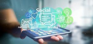 AdobeStock_313058993 AdobeStock_313058993
