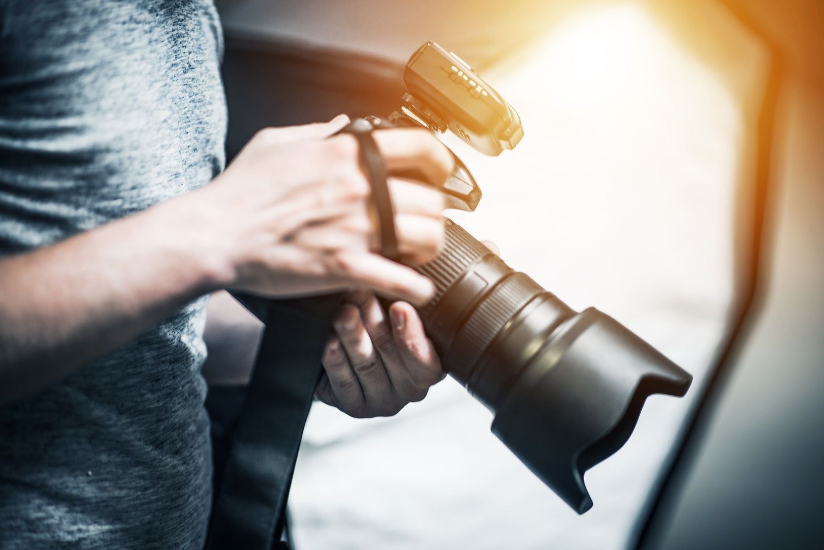 Fotolia_151743896 Fotolia_151743896
