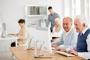 AdobeStock_167249187