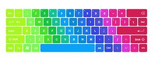 AdobeStock_498040919 AdobeStock_498040919