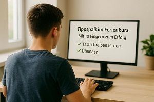 Mit KI generiert. Mit KI generiert.