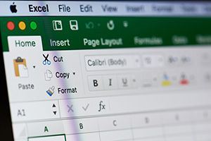 AdobeStock_288256259 AdobeStock_288256259