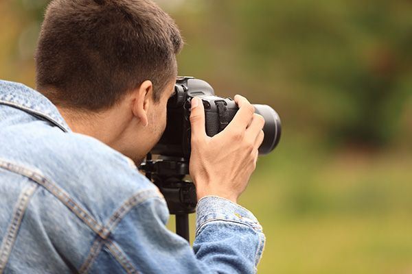 AdobeStock_299266919 AdobeStock_299266919