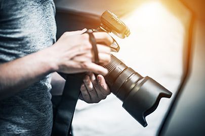 Fotolia_151743896_M Fotolia_151743896_M