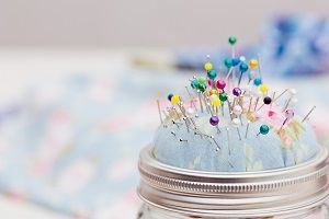 AdobeStock_80146817 AdobeStock_80146817