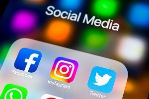AdobeStock_283709163 AdobeStock_283709163