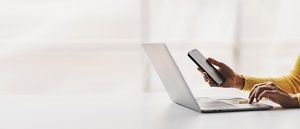 AdobeStock_619454581 AdobeStock_619454581