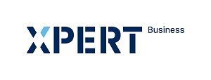 Foto: XPERT Business Foto: XPERT Business
