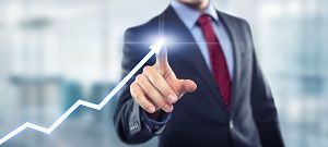 AdobeStock_81589827 AdobeStock_81589827