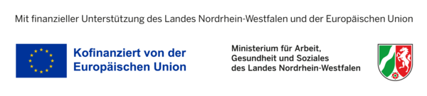 ESF-Logo